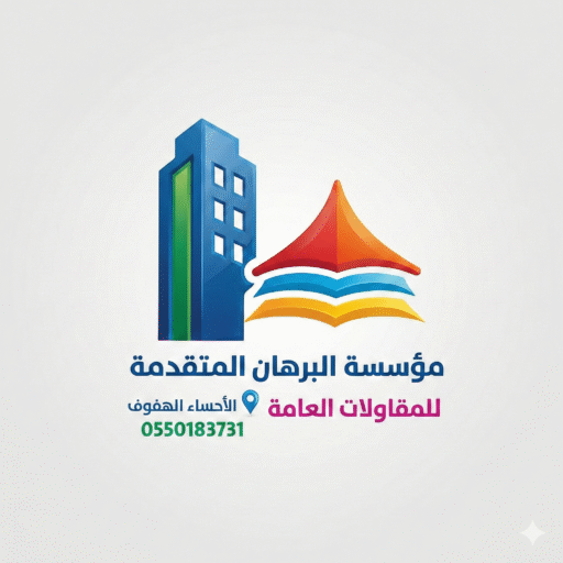 Gemini_Generated_Image_x0zehfx0zehfx0ze